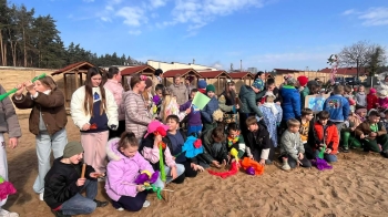 ec31692d-fb50-4583-b9b3-36f2ac52a826