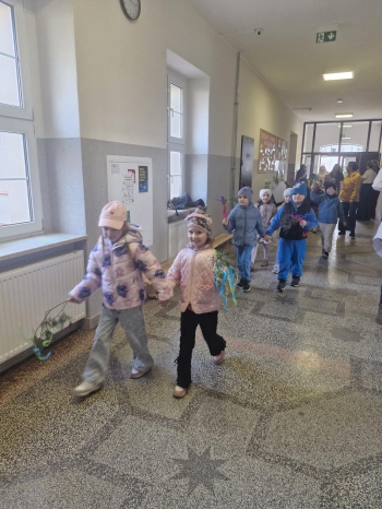 f892e73e-3cb7-45bc-b7ab-a372ab092c50