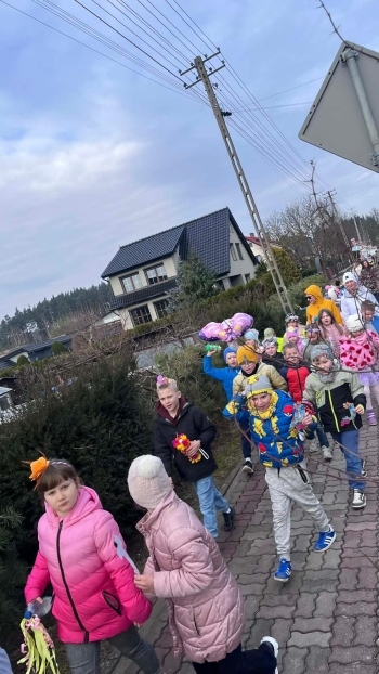 fcc5012a-e989-4f4a-8ceb-69721227fc93