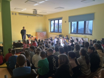 att.0AHaIXyu9ZiP3QUVpcTJhXbJJ-ZFEgz4mcVSzdUCJ2U