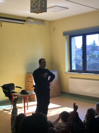 att.9jyRPtLblCXFXR5ts4REGVhWD49yjxGj5dv2s3JDZNc