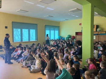 att.A5PEGrEB9GvRsGfCQlb0Cfgnr_sVtnGjJ9hKZLc_4mU