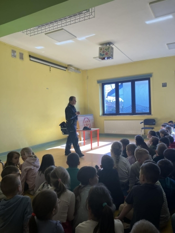 att.E01a4k6n4iUfsUyC8bOWW4-Qg9pd8LyJ-edmRYbN8o0