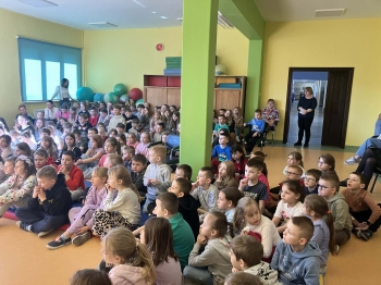 att.hoWfWSURzD2yP-ovbtLmBn9T5GT7TU4p28_2ucN_fdM