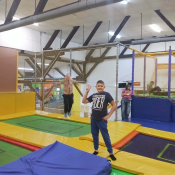 att.3Oo1XJW82Ydw1Ef170oSK8kNi1Yz7M1qF9ZWwA4nEVo