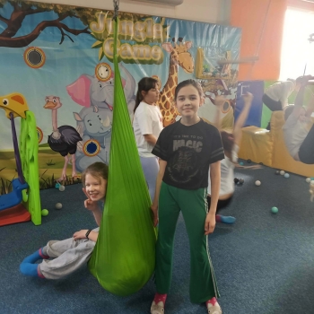 att.4pBPPpsbRloYO6bPa6DnZP_FiGPEcPikKmsIe20OxPk