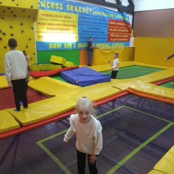 att.9Ose7uvczrGvhhpkuDQ4mQI9buS9leppYPs4tSxd394