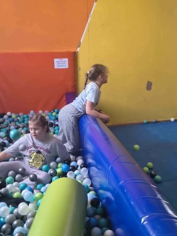 att.B0F1krBJohti3F542DyukE684R2r99JOiaT0P5h2bUo