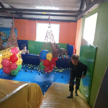 att.DQz7d6mf5jr-Ux7lvPvTzi33Y8JzIVHBcPIDkOzFn9I