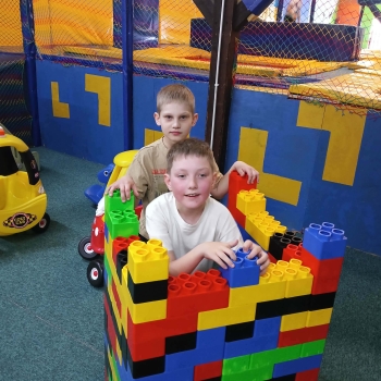 att.eklasqVjMk18lK68NdWgaErpn2i7MdZ3typo-AWEMMY