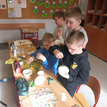 att.EynnggFWsMFo2OHlCLC_ZKgLW93wQS7EomW02J-V9r0