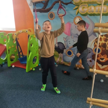 att.kAoitL4ImzpZO4BdLU5ZqnLKqKQnBDXxWKLfQUjFBZ0