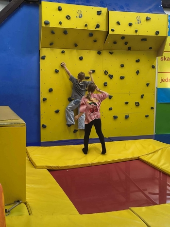 att.Lgm4GXgGhgVcA25T04aQbndDbB8AhpnBnDz4vH7OZ_I