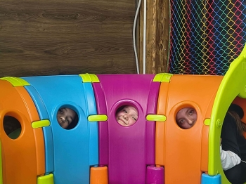 att.McaPyBSt2NSNAX9OXp_26GNslbd1qM1nbu-OJN-4I30