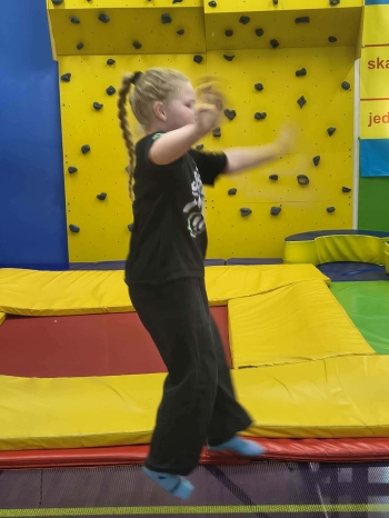 att.mKlWHaA2aYOkm5u6GKNd4_Ie3NfBZcWxgI8NsrSV4IM