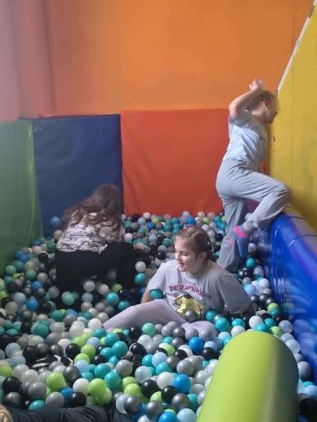 att.OYzqgeIms6c6tw0T_cxkM72eoUwM5GwDPomSI6i_lyo