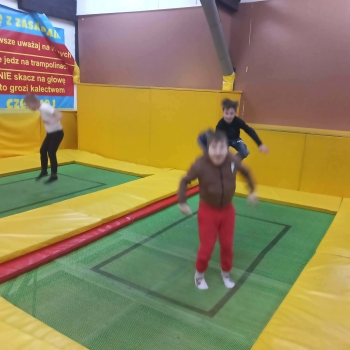 att.Njwx-FamMWZeYNzI9ePG3bKBA-vdSD6pF2i8Bohyq6U