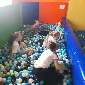 att.PRMU_3OgLtqXIlwFZIz6qSnl9UXqHrtdD2pjigy_P74