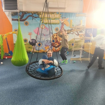 att.P_-aVPRdwvNCxUt_JW7hMAB9r7F3kIVu6MMr1TvUqpI