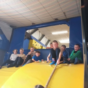 att.sSTFe9nj1qH-Ot6wSOIM7kuHxJNNgeBVrga7ken7g40