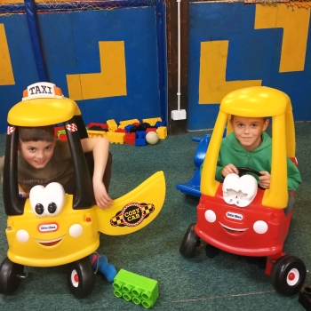 att.va-ODMqtpaejE8I882DnkFGSrX2Yf07s5hUy8gvvslM