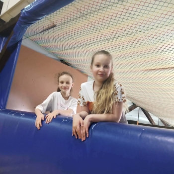 att.TGhRZX0YVJ9G3BSGjivsoP5DdDpIExUcteNBKRto5jU