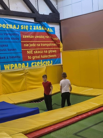 att.WzEPydogo2cFgLCUCjnvGbaAY49ThgVXVy2xtkCcXwo