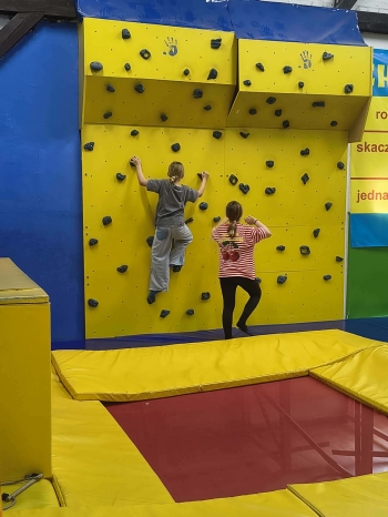 att.ziIZE0yfYpQ1-GSIbx6-u__pK16NTIn5qGmfXQiNaks