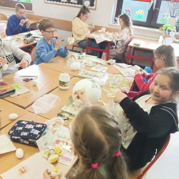 att.5g1EOt8G5ZBmdOHawYz1kVKyxuXO_pBGbjk7nsVALTc