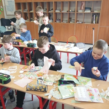 att.CzSqkrOeKgDbx8xjOPSeVDhpMKCLwFSvii9PEj6iFdM