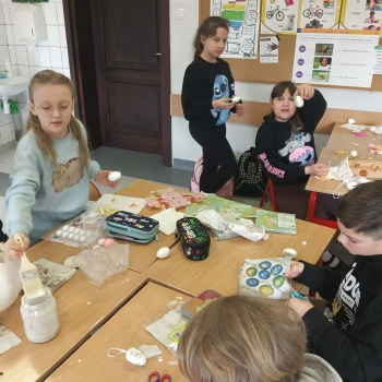 att.kcy_T59T5LyhBlIN-DYLdcD_MSuicSflTbXmZ2rYnAg