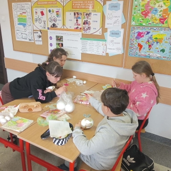 att.Ci619JeHyBeZLwMVM8QFmznrFJH-IvjvujOqFTnBMn8