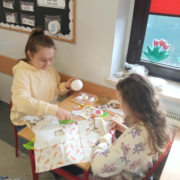 att.QSAxgDJeejQUa21Z27h3WswTe8LfBKEX7B8e9fpn1NA