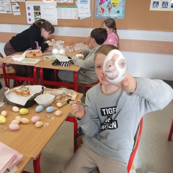 att.xkkQtfMI2tb6kv9sFNqW-jH02xUAMC4Rx8cwAaAv-Ds