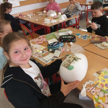 att.yCh6zyivC68vxTVuyZ-gxp77eUSCSEjkE_kOwToXeNQ