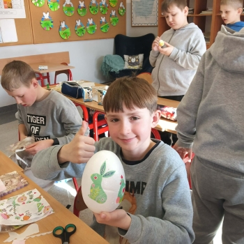 att.qmXsirBZtSdXJyUZPk-qomAqr3oSSgKDAMw-EjHBQi4