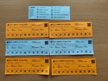 a315c39a-8943-4476-a925-fb8ad25eed0b