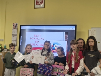 dc653187-9f40-4ddf-bbd8-dbcc4d578fbe