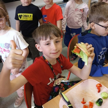 att.7ggVKKkAgYxqe2yl437x2XQU-m_5DaI43As2Z0ukfoQ