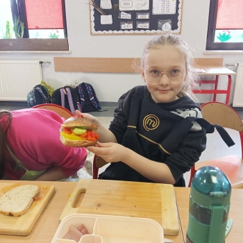 att.bAVXwfiZyzRsKdXO1xZfwWwp-YNu0qyOw5hJkqcXkcs