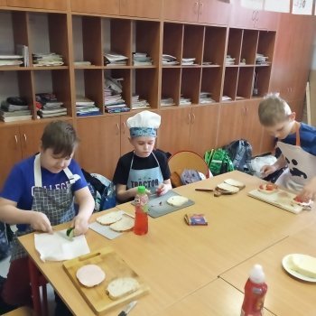 att.dsCjKs3OqVo2Xx5bBw5CfSMHOmlr7MywYh4cKhSLb0s