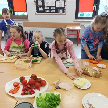 att.fYXZPpnrt3lIL59DiW9WQuKRVhuNCZCAxpmOLyS06Ls