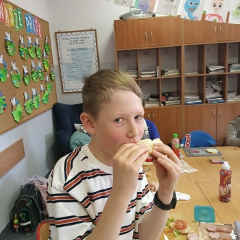 att.HzvTs0vjvg7zmXCpA7yvN5j92IjQhPhlFaEO7tTAxm8