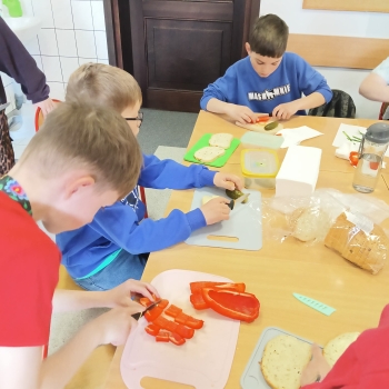 att.GoRwILw3W4b2cPHpwKrAtVoKStSb1Kss1DAQznaPd9Q