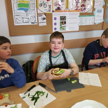 att.m4yD3wdj429n6FW63q2Mh_A7D6JQnhMNP8ZzXM8byH8