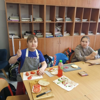 att.qSlU_rYw5LemWL7R57gPHdExnHVPeaCJ--lmBDur1Sg