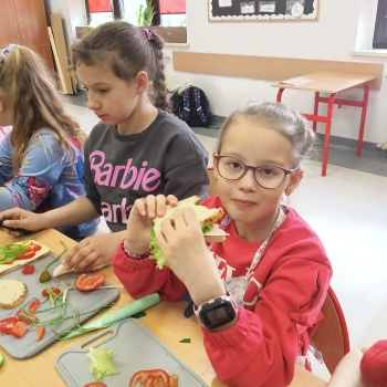 att.ReWRbboHackG_sGm8Fr_p0CZZ-7YwcifDS9qijpCoNo