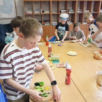 att.tseBHZxjkvvW-2ve-HkJfokaW3f9HlenoLlcJFk4GQc