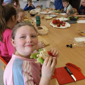 att.UMYbo0npGcO3B2LPDrfp2O_l2zeqjN1j4wST0nuWQ3Q