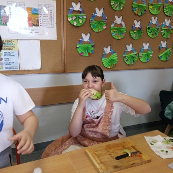 att.vP9Vm-pydkcRv3HnRQbYPrMYxohYfohs8qbSzwYSm_Y